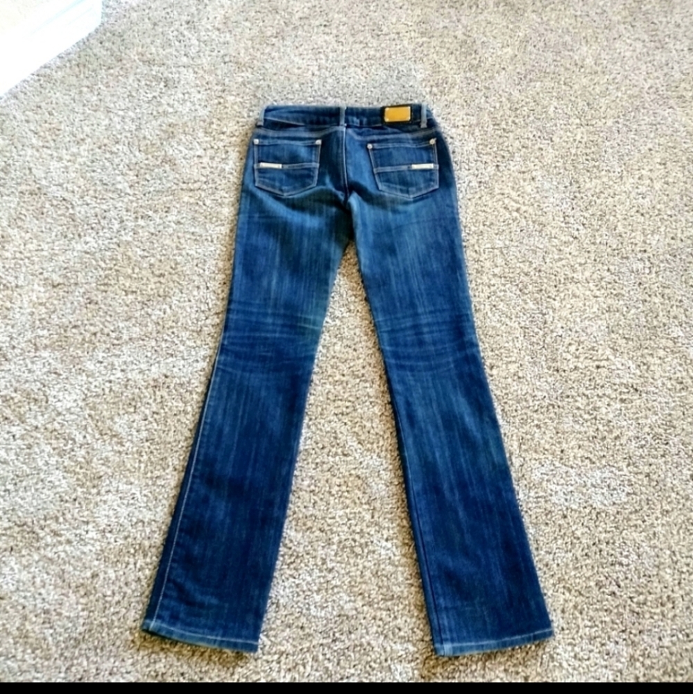Dolce and Gabbana Jeans